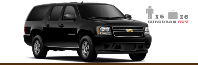 Article van